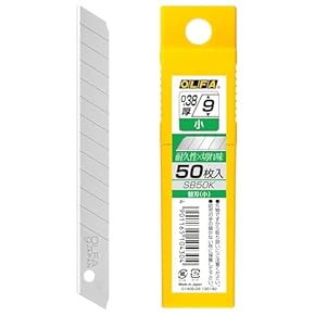 HOYO ホーヨー1000用 3㎜クシ刃　板刃　白髪ネギ　ラーメン　替刃　セット HOYO ホーヨー1000用 3㎜クシ刃 板刃 白髪ネギ ラーメン 替刃 セット